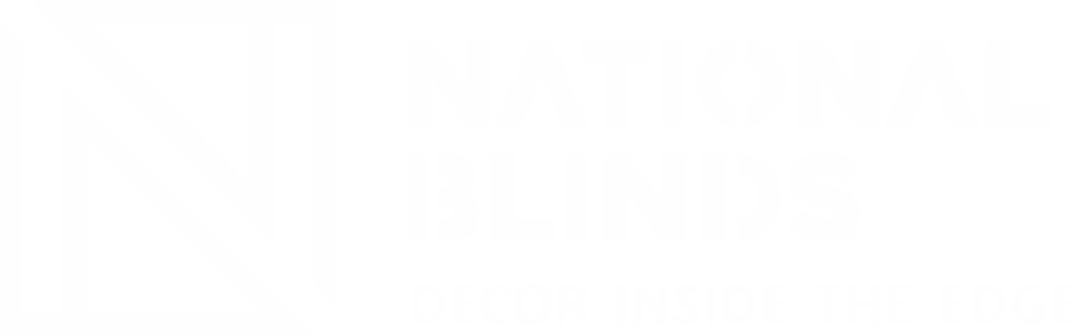 Blinds Melbourne | Shutters & Curtains at Best Price - National Blinds