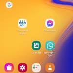 Yassin KAZEMBE Profile Picture