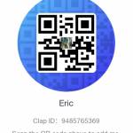 Wmthebeat Profile Picture