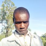 Brian makori Profile Picture