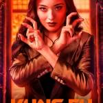 Lorna Kantai Profile Picture