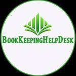 Bookkeeping helpdesk profile picture