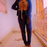 Roseline Wairimu Profile Picture