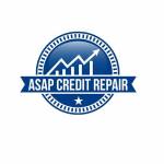 ASAP Credit Repair Albuquerque Profile Picture