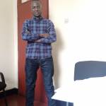 Gad Tuyisenge Profile Picture