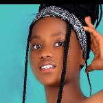 Dianah002 Profile Picture