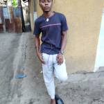 Leek Savage Profile Picture