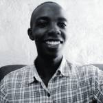 Dredoh Profile Picture