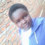 Naom Nyandieka Profile Picture