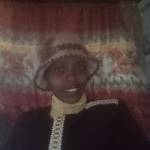 Asenath Chepkirui Profile Picture