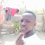 Charles Masanga Profile Picture