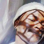 Joe Kolaka Profile Picture