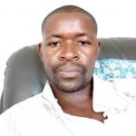 UKURIKIYEYEZU Clément Profile Picture