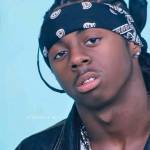 Mrhostmantech Profile Picture