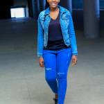 Jmajura01 Profile Picture