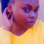 Edith Adhiambo Profile Picture
