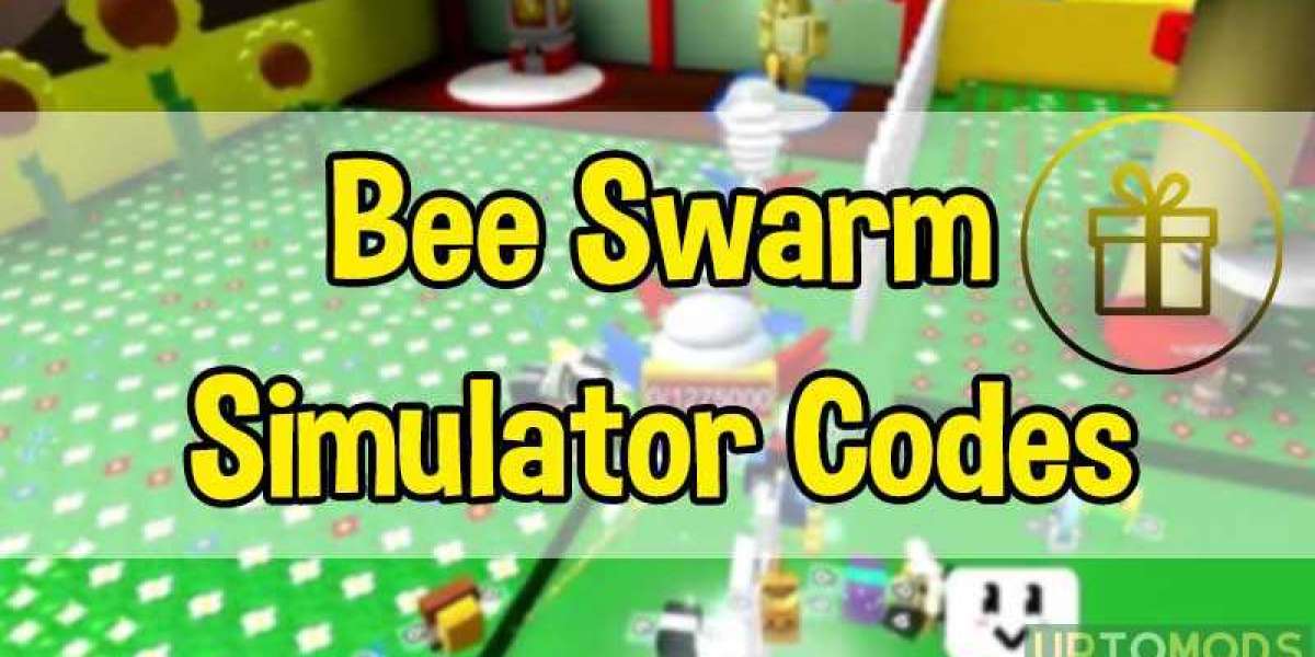 What is the 40 Bee Zone in Bee Swarm Simulator?