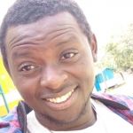 WILSON Gatumu Profile Picture