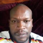 Hosea Kamau Profile Picture