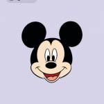 Mwantum Ally Profile Picture