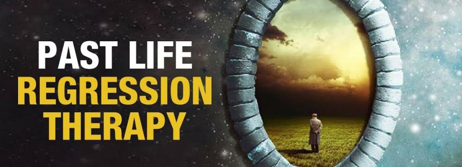 Smarana Past Life Regression Cover Image