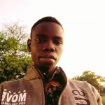 SIGORI Profile Picture