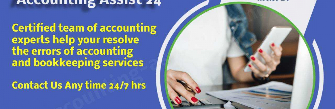 AccountingAssis Cover Image