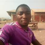 Braiton Chota Profile Picture