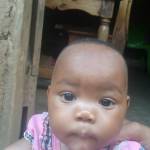 Chiya Marwa Profile Picture