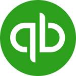QuickBooks support Number Profile Picture