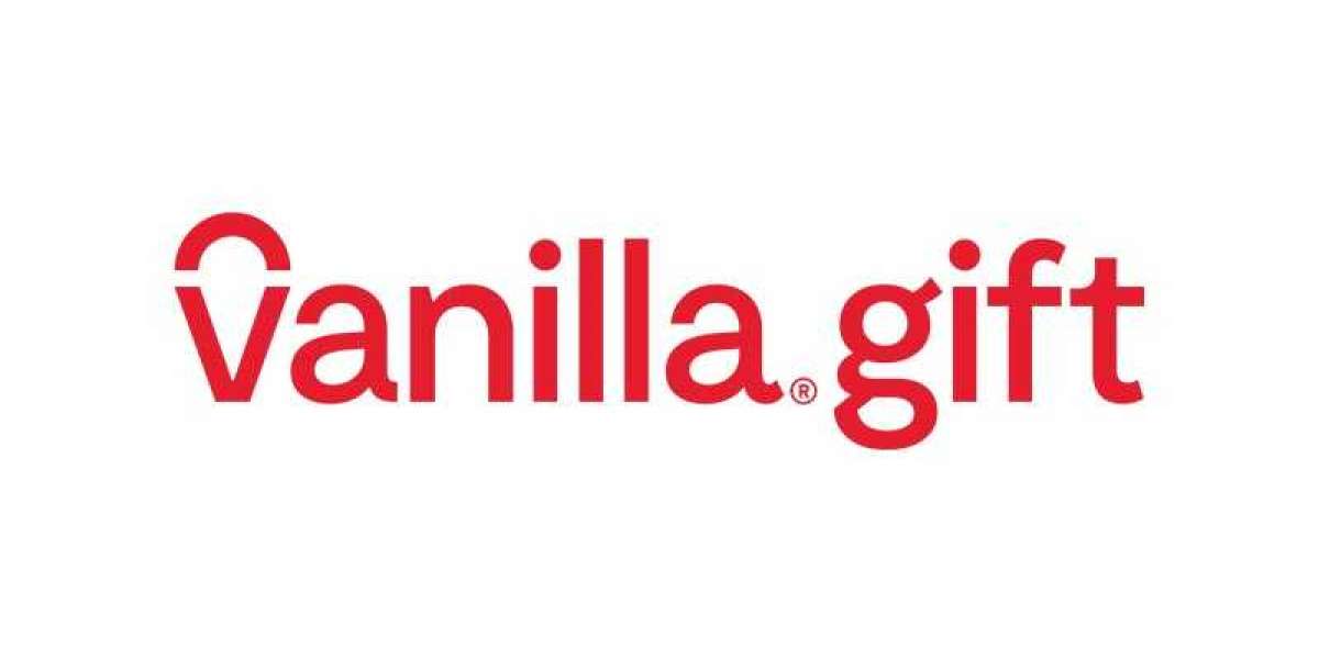 Vanilla Visa gift cards include a PIN which will be required to shop online.