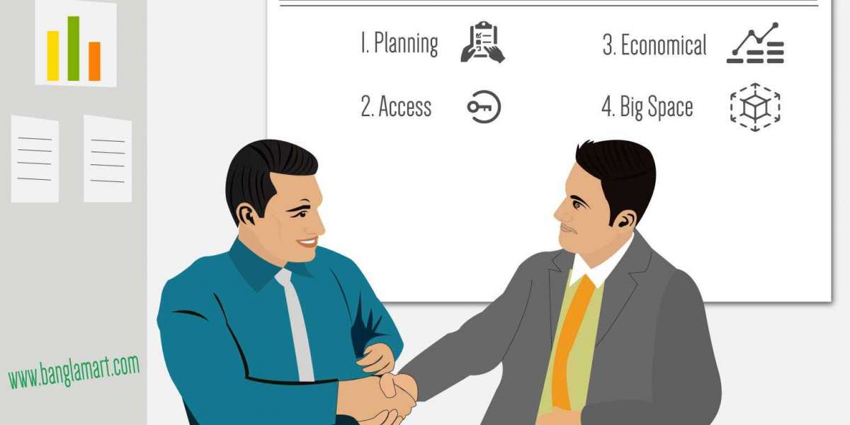 A Corporate Event Management Services  Offers Higher Opportunities