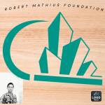 Officialstephen R Profile Picture