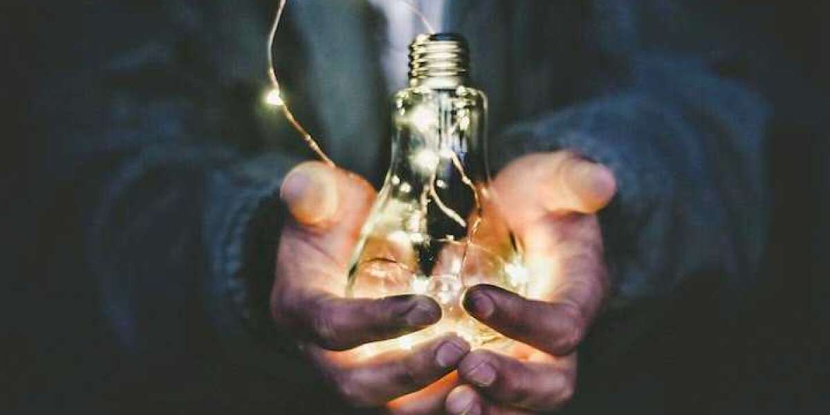 9 BUSINESS IDEAS FOR BEGNERS