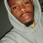 Husseinm Profile Picture