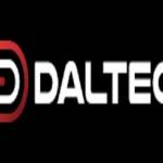 daltecUK Profile Picture