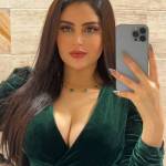 sexy escorts56 Profile Picture