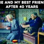 Hearts Profile Picture