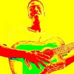 OdyCH Profile Picture