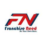 franchise need Profile Picture