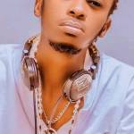 UMWAMI Profile Picture