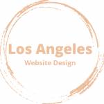 Los Angeles Web Design Profile Picture