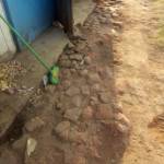 Issa234 Profile Picture