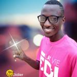 IMANATURIKUMWE Didier Profile Picture