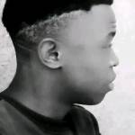 Skelo Profile Picture