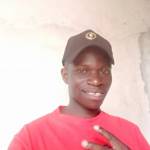 Bertrand Dusabe Profile Picture