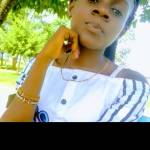 Mercydaudi9 Profile Picture