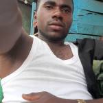 Ssebuliba Losco Frank Profile Picture