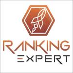 backlinks indexer Profile Picture